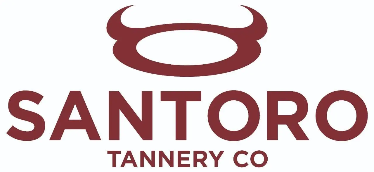 Santoro